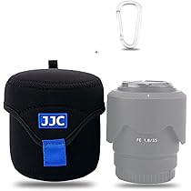 61sfbqB+SOL._AC_UL210_SR210,